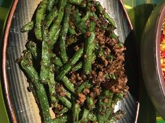 -辛香汇(大华第一坊店)