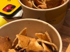 -Luneurs(幸福里店)