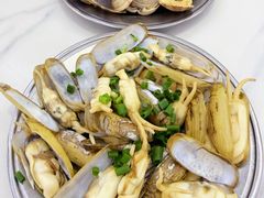 -福屿鲜捞小吃·捞化(福屿总店)