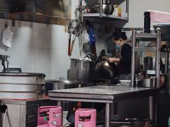 -拐角广元米凉面·绵阳米粉