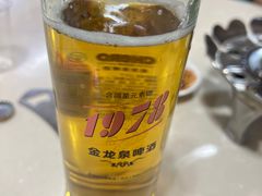 -老周夜市(航空路店)