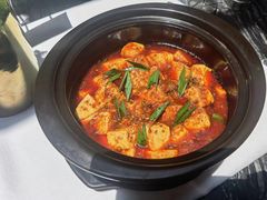 -成都钓鱼台精品酒店-品聚·成都餐厅