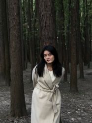 -U·NI SALON 造型
