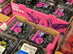 -天虹购物中心(深圳龙华店)