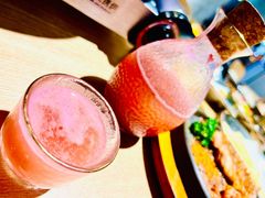 -阿卡AK.Lab洋风韩餐(大洋百货店)