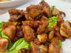 -渔旺喜宴(银座店)