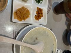 -鹅冠港式茶餐厅(来福士店)