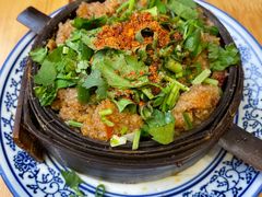 -杨三孃跷脚牛肉(玉双路店)
