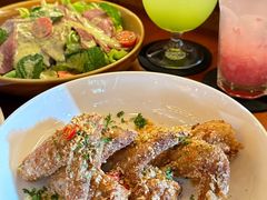 -COMMUNE幻师(花园道店)