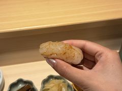 -鮨政·Omakase(港汇恒隆广场店)