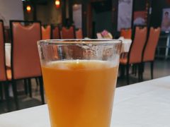 -峨嵋酒家 南北川菜 优选烤鸭(广渠路店)