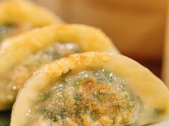 -御膳粥·牛乳粥底火锅·地道顺德菜(容桂店)