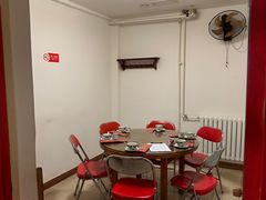 -小街47號江湖菜(四合院店)