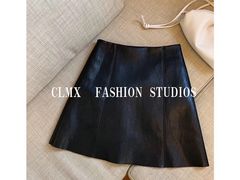 -CLMX(新天地凯德晶萃广场店)