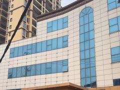 -老钱饭店(后渚港店)