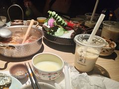 -匠和风精致料理(宁德万达店)