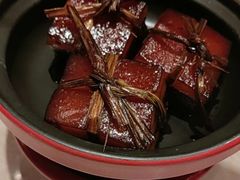 -梦都海鲜酒家(万达广场江桥店)