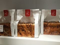 -津乐园(南北大街店)