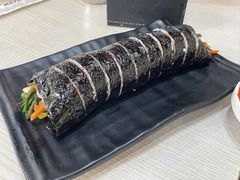 -米笑情(韩乐坊店)