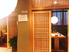 -松子料理(世纪城店)