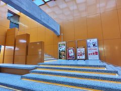 -长阳创谷