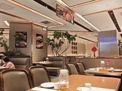 -北李妈妈菜·虾爬子大锅贴(贵和店)