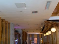 -御池园(顾村公园店)