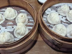 -南翔馒头店(豫园店)