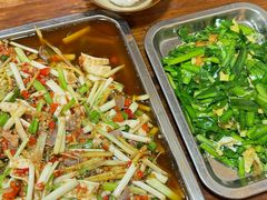 -得胜公社自贡爆炒(玉林店)