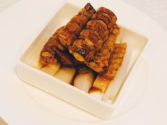 -铭家点心(秦岭路店)