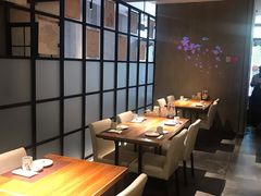 -青叶日式料理(飘亮阳光广场店)
