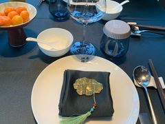 -江南雅厨(李公堤店)