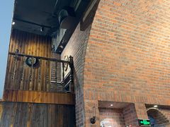 -217丰惠源抓饭(星湖街店)