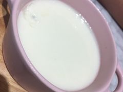 -发记甜品(山东街店)