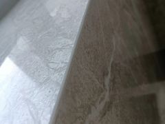 -迪麦家居生活广场(迎水西道店)