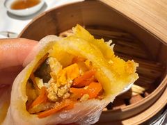 -新荣记(建国门外大街店)