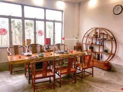 -叙兴楼(礼东财记农庄分店)