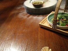 -都氏家DUSJOY(翡翠城店)