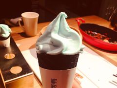 -小大董·烤鸭(凤凰汇店)