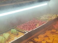 -牛YO寿喜烧和牛火锅自助(三台子万象汇店)