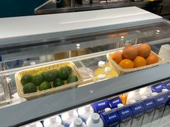 -CoCo都可(金狮店)