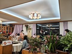 -腰记饭店(龙源路店)