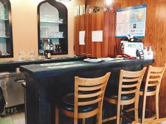 -克比叔叔印度餐厅Kebabs on the Grille(永康路分店)