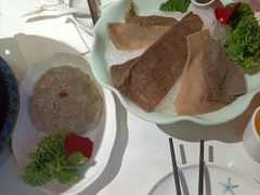 -祥源胡同·涮牛羊肉火锅(花桥店)
