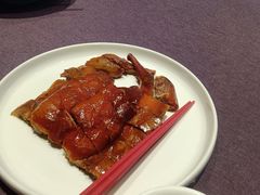 -金狮麟·新豫菜(杏石口路店)