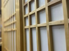 -艺林烤肉城(光明店)