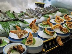 -海友荟•鲸彩(济宁爱琴海店)