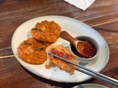 -BELLOCO倍乐(静安店)