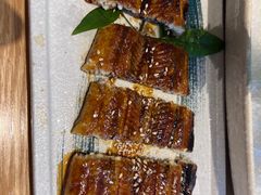 -东瀛阁(锦江宾馆店)