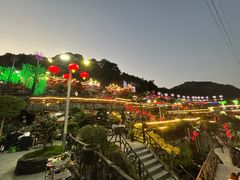 -枇杷园食为鲜火锅(南山店)
